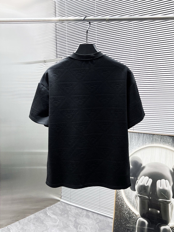 夏服セット側面デザイン